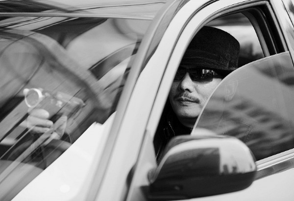 武漢私家偵探調(diào)查，武漢私人偵探調(diào)查要多少錢(qián)？哪個(gè)更合理？