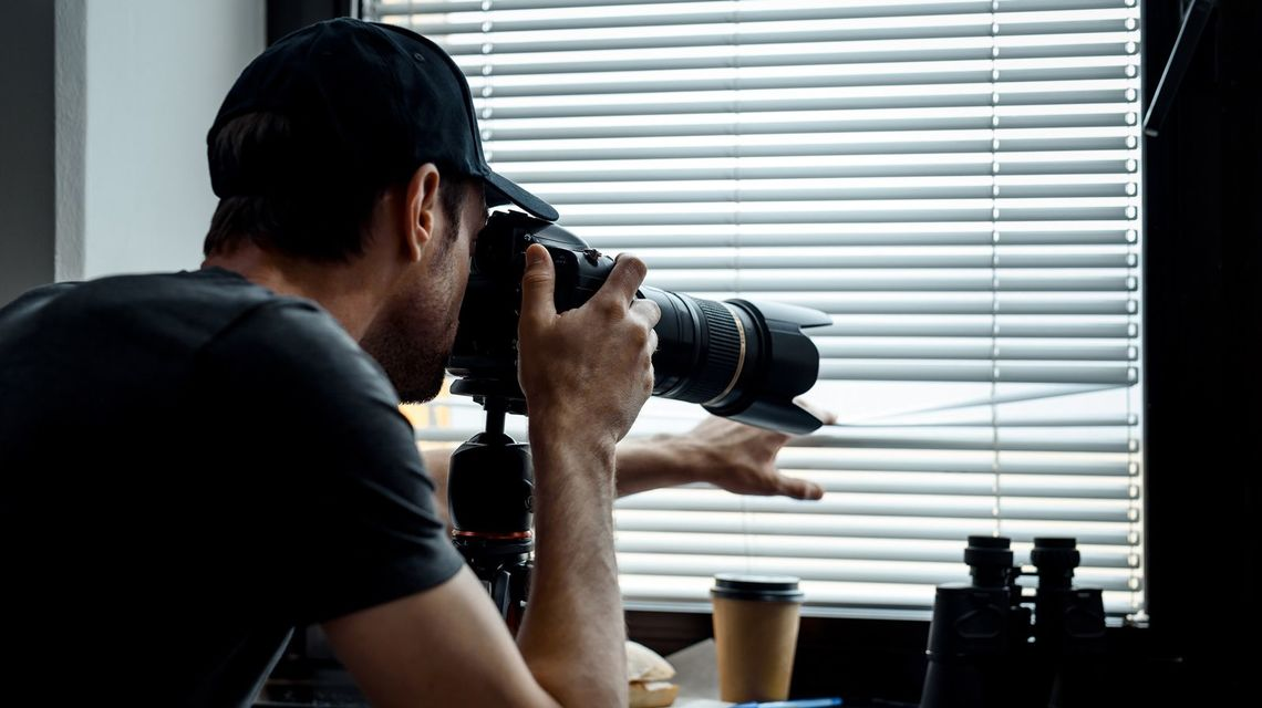 武漢外遇調查：婚外情只是激情永沒真愛！