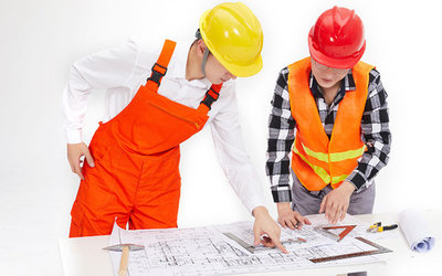 工程造價(jià)咨詢業(yè)務(wù)中的審計(jì)資質(zhì)等級詳解